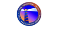 Jaya Group of Institutions